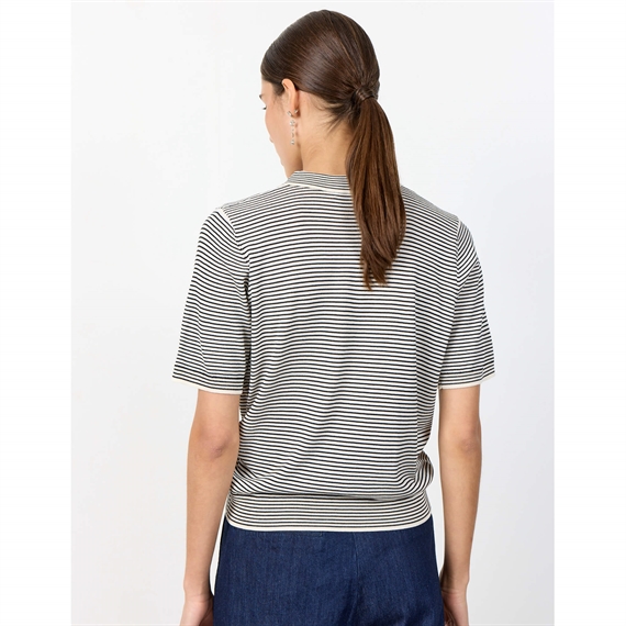 Levete Room LR-POLENA 1 Polo, Black Combi 